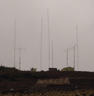 D4B Antennas