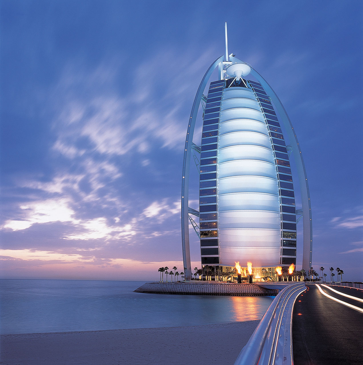 Dubai United Arab Emirates 76