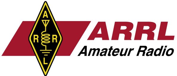 ARRL Логотип