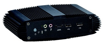 HF VHF UHF High Speed Data Modem AT HSDM