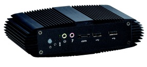HF VHF High Speed Data Modem AT HSDM Controller Unit