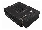 AT HSDM High Speed HF VHF UHF Data Modem GPS Trucking