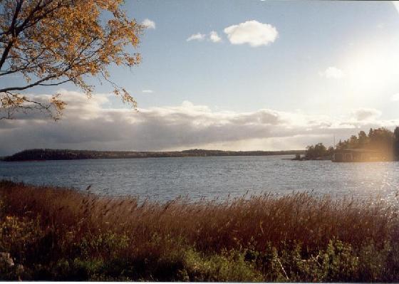 Aland Islands OH0YY