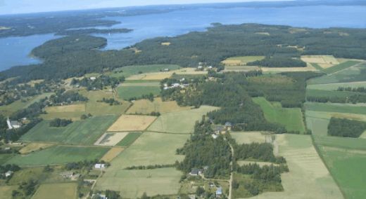 Aland Islands OH0YY DX News