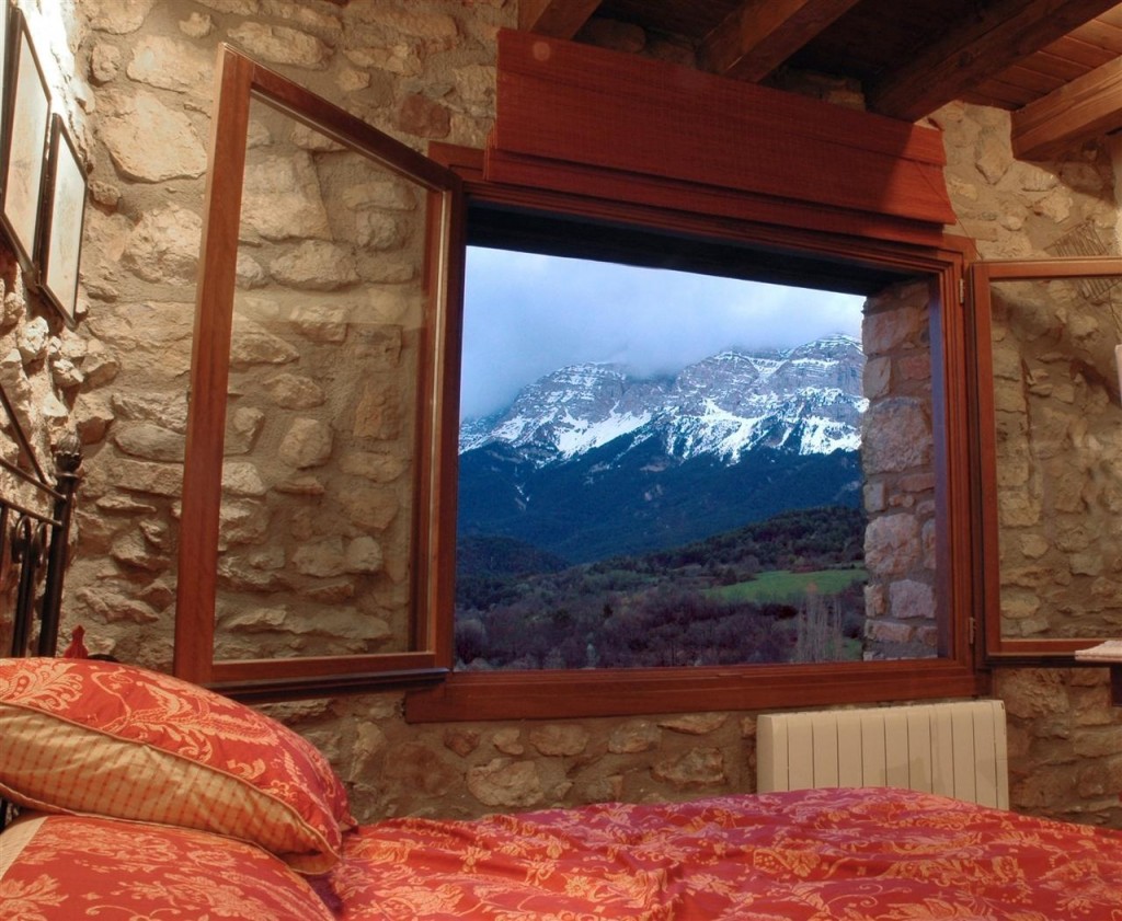 Andorra C31CT