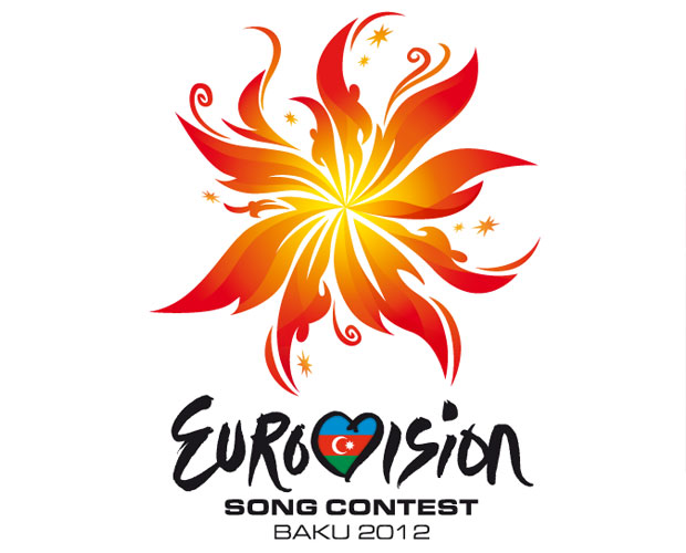 Azerbaijan 4K0SONG Eurovision