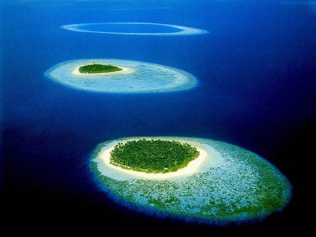 Bahama Islands C6ARR