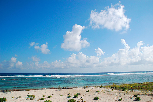 Cayman Islands ZF2JT