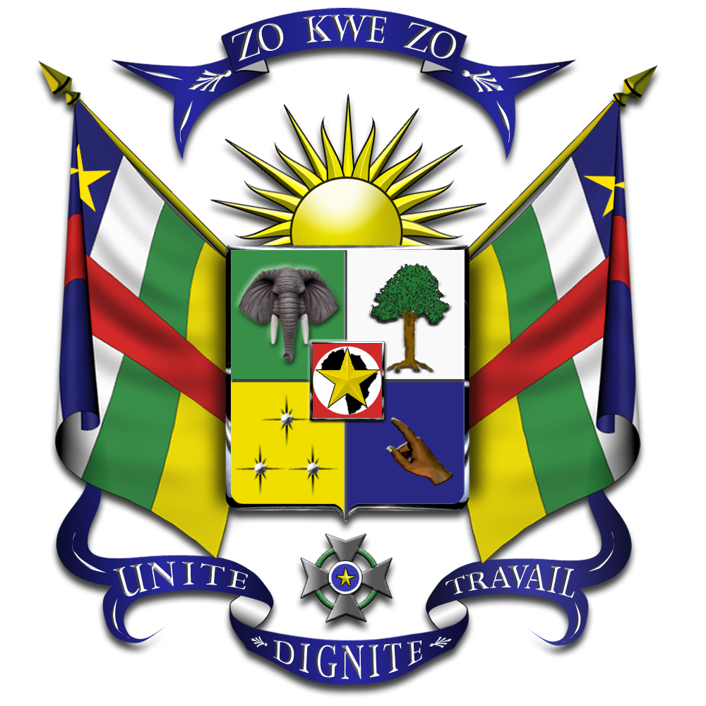  - Central-African-Republic_TL0CW