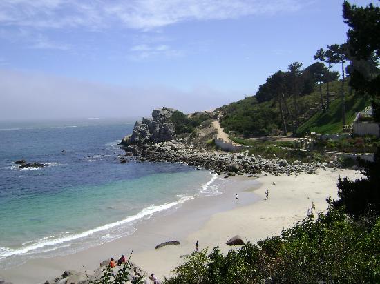 Chile CE3G