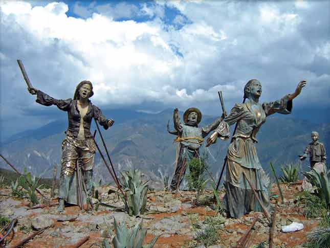 Colombia HK3JJH/1 DX News