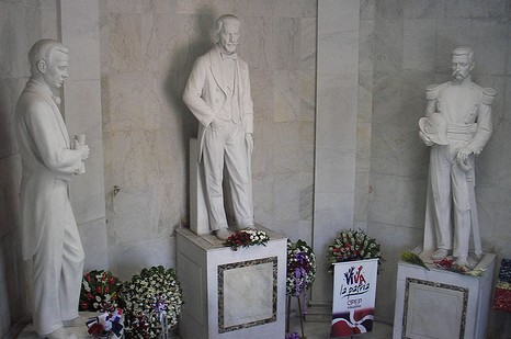 callsign HI0RCD on passes of AO-51 SATELLITE on our territory according   callsign HI0RCD on passes of AO-51 SATELLITE on our territory according