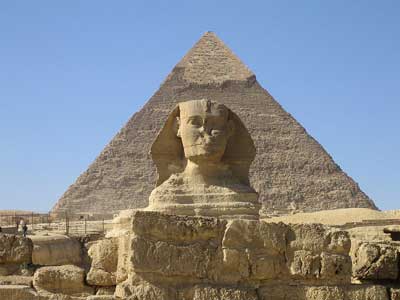 Egypt DX News SU/HA3JB 2010