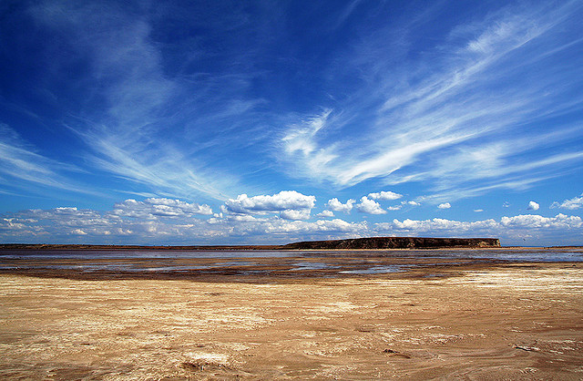 Gokceada Island TA0/IK3GES