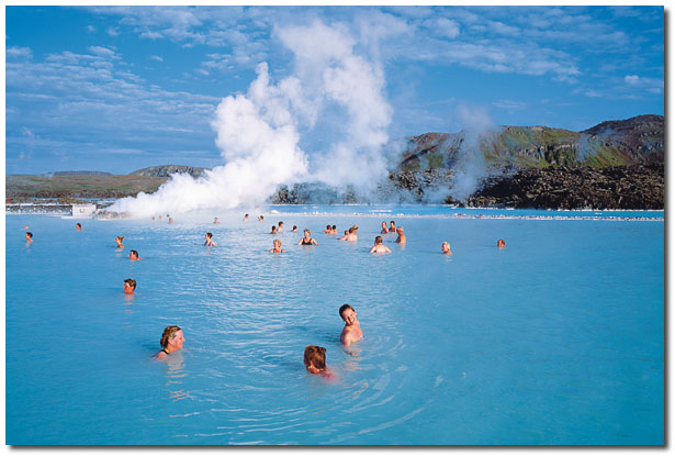 Iceland TF/DL2JRM/P TF/DO6XX/P