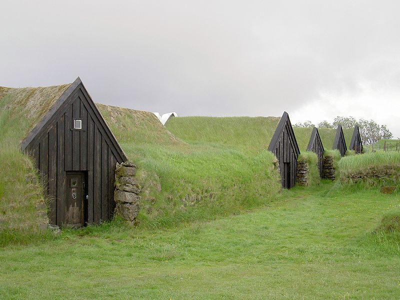Iceland TF3CW CQ WW SSB 2010