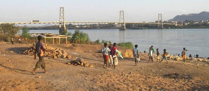Malawi DX News 7Q7RS