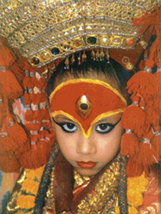 Nepal DX News 9N7DX 9N7YL