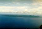 Niuafo'ouIsland 