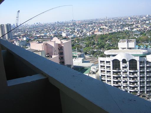 Philippines DV1/JO7KMB