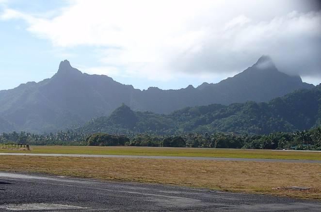 ������ ��������� ������� ���� E51CGJ ��������