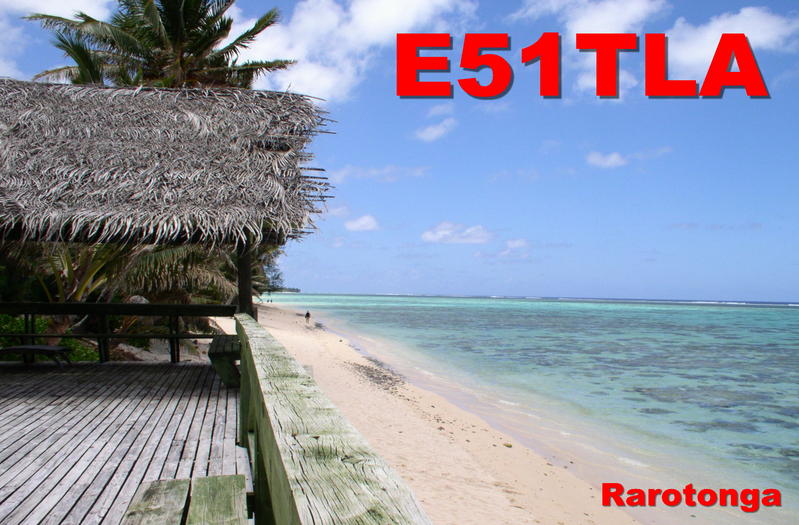 ������ ���������  E51TLA ������� ����