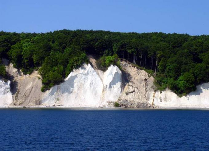 Ruegen Island DL2AGB/P