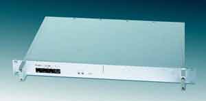 Link Encryption