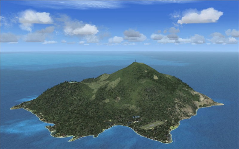 Saba-Island_PJ6T_DX-News.jpg