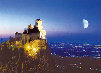SanMarino