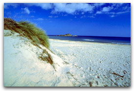 Sardinia Island IS0/OE9SDV