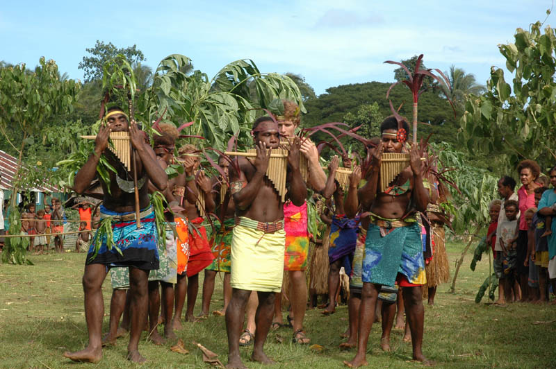 Solomon-Islands_DX-News_H44MS.jpg