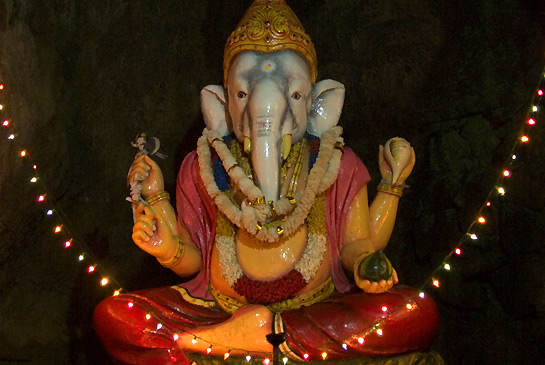Sri Lanka DX News 4S7KKG