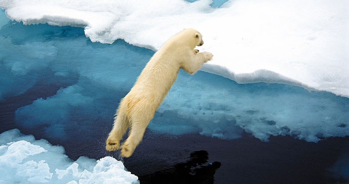 Svalbard Islands JW5PHA JW7QIA JW5E