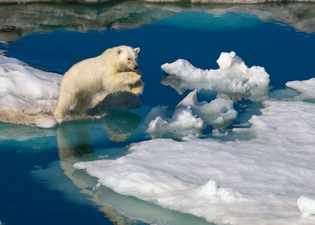 Svalbard Islands JW8XSA