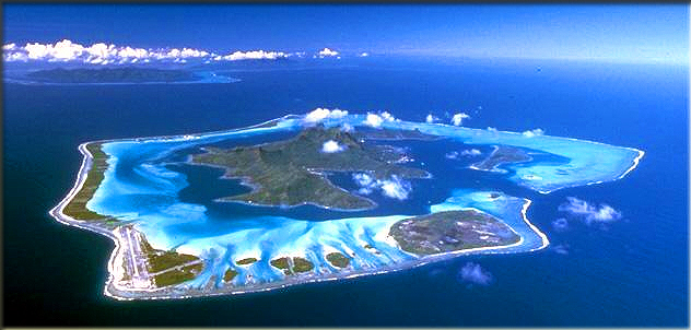 Tahiti%20Islands%20FO8RZ%20CQ%20WW%20DX%20SSB%20Contest%202009%20DX%20News.jpg