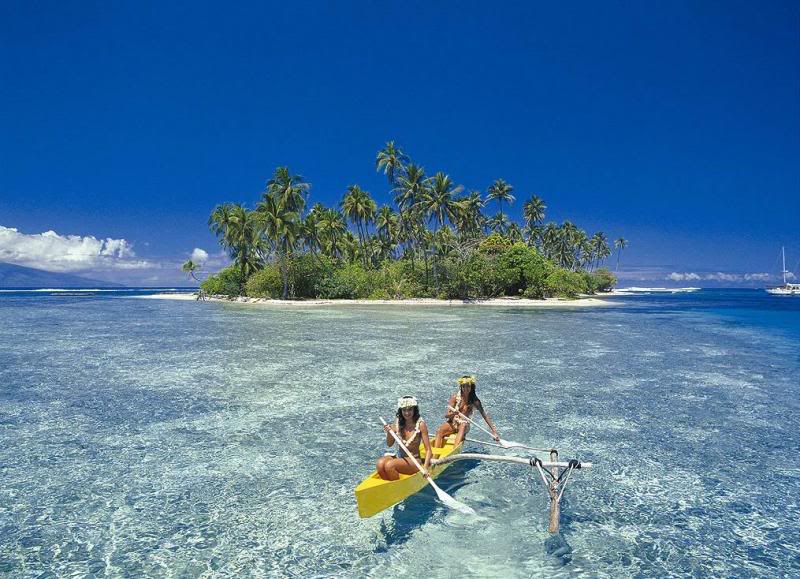 Tahiti-Island_French-Polynesia_FO8RZ.jpg