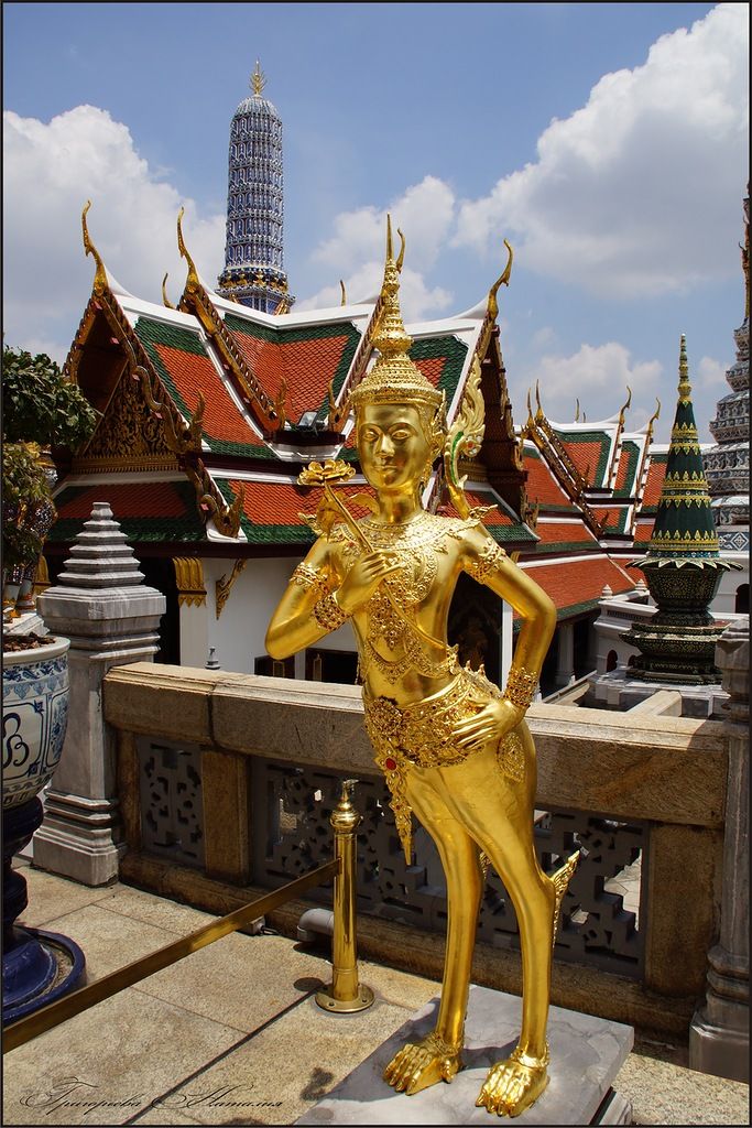 Thailand HS0ZAR DX News