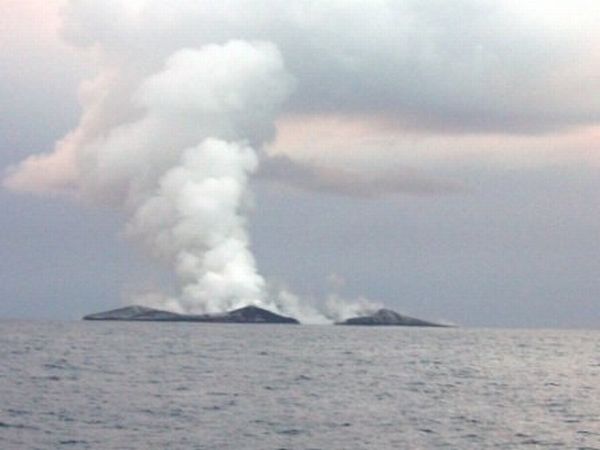 TongatapuIsland