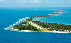 Tuvalu T2A