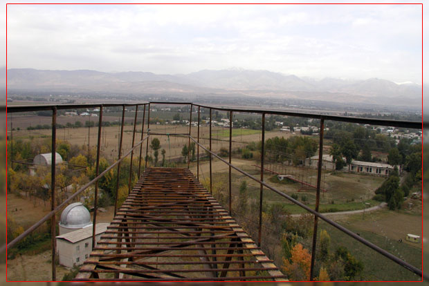��� � ����� CQ WW DX 2008