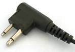 Motorola CT150,250,45O,GP2000,GP300,68,P040,080