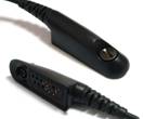 Motorola GP1280,140,320,328,340