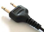 Icom F3,F3S,F4,F4S