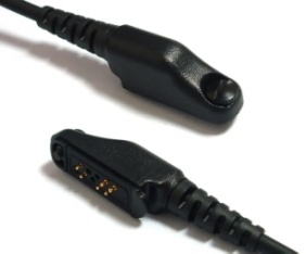 Icom F50,F50GT