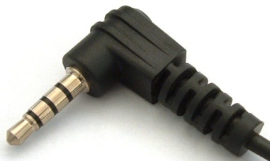 Vertex VX 1,2,5,10
