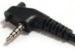 Vertex VX 160,180