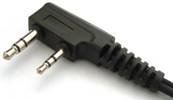 Kenwood TK 208,220,240,3102