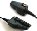 Kenwood TK 190,280,290,380