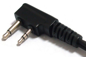 Icom F3G,F3GS,F4G,F4GS